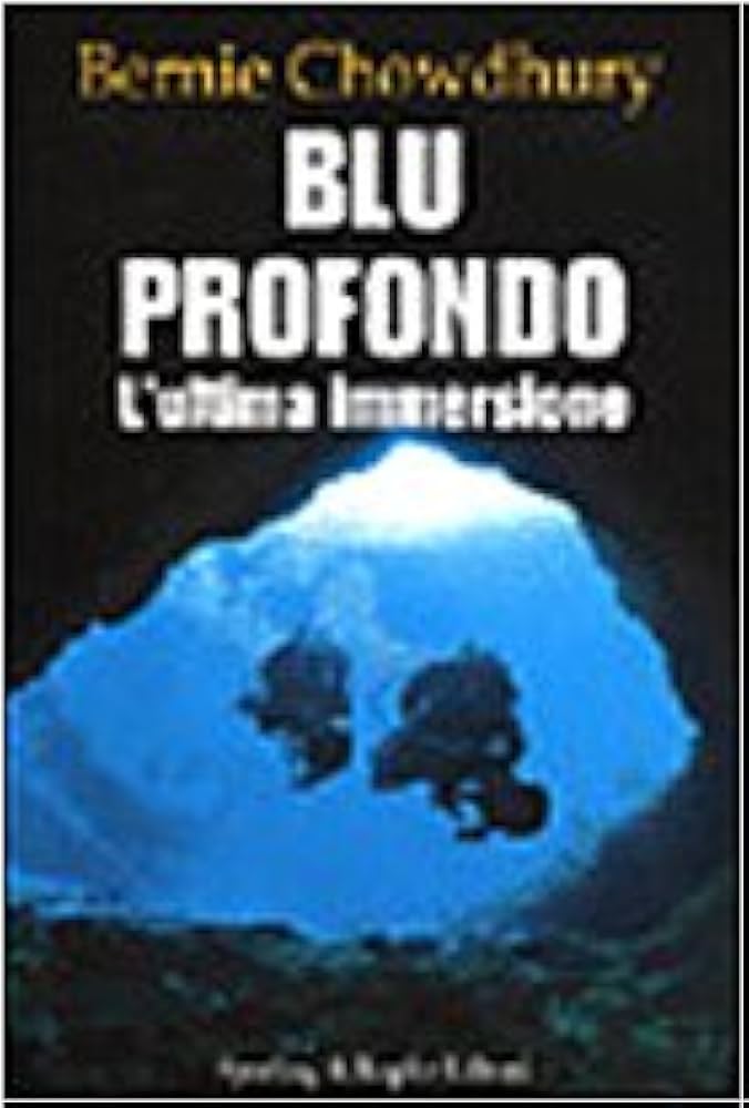 洋書 Il libro d'ore Barberini per Rouen Cod. Frankenstein. Con e-book. Con espansione online : Shelley